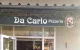 Pizzeria Da Carlo