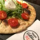 Pizza EATaliano