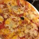 Pizza EATaliano