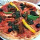 Pizza EATaliano