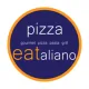 Pizza EATaliano