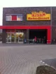 Netto Marken-Discount