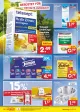 Netto Marken-Discount