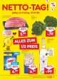 Netto Marken-Discount