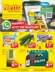 Netto Marken-Discount