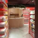 Pharmacie de Couzon
