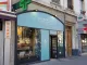 Pharmacie de Couzon