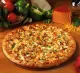 Mr. Jim's Pizza