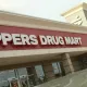 Shoppers Drug Mart