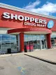 Shoppers Drug Mart