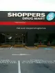 Shoppers Drug Mart