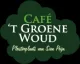 't Groene Woud