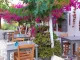 Angelicas Beach Taverna