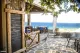 Angelicas Beach Taverna