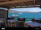 Angelicas Beach Taverna