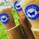 Blue Donkey Coffee