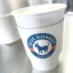 Blue Donkey Coffee