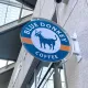 Blue Donkey Coffee