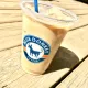 Blue Donkey Coffee