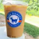 Blue Donkey Coffee