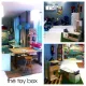 The Toy Box