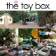 The Toy Box