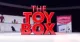 The Toy Box