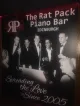 The Rat Pack