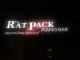 The Rat Pack