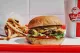 Hugh-Baby's BBQ & Burger Shop - East Nashville