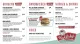 Hugh-Baby's BBQ & Burger Shop - East Nashville