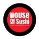 House of Sushi