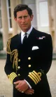 Prince of Wales