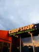 Colorado Chop Shop