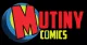 Mutiny Comics