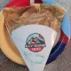 Rocky Mountain Crepe