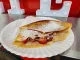 Rocky Mountain Crepe