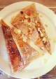Rocky Mountain Crepe