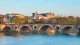 ENVIE Toulouse
