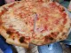 New York Pizza