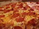 New York Pizza