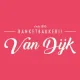 Banketbakkerij Van Dijk