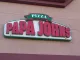 Papa John's