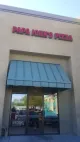 Papa John's