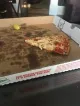 Papa John's