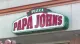 Papa John's