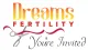 Dreams Fertility