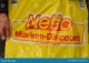 Netto Marken-Discount