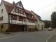 Landgasthof Rose