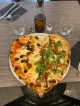 Pizzagram Gaildorf